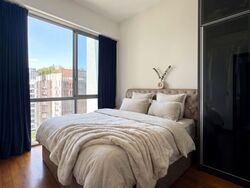 The Hillier (D23), Apartment #592805531